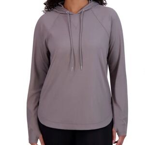 SAGE Women's Lightweight Hoodie